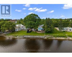 907 Cedar Lane, Pembroke, ON K8A2G6 Photo 46