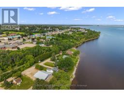 907 Cedar Lane, Pembroke, ON K8A2G6 Photo 47