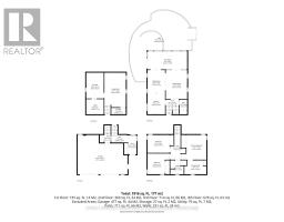 907 Cedar Lane, Pembroke, ON K8A2G6 Photo 49