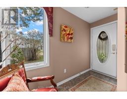Dining room - 907 Cedar Lane, Pembroke, ON K8A2G6 Photo 6