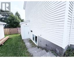18 Alderberry Lane thumbnail 20