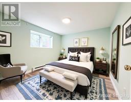 18 Alderberry Lane thumbnail 23