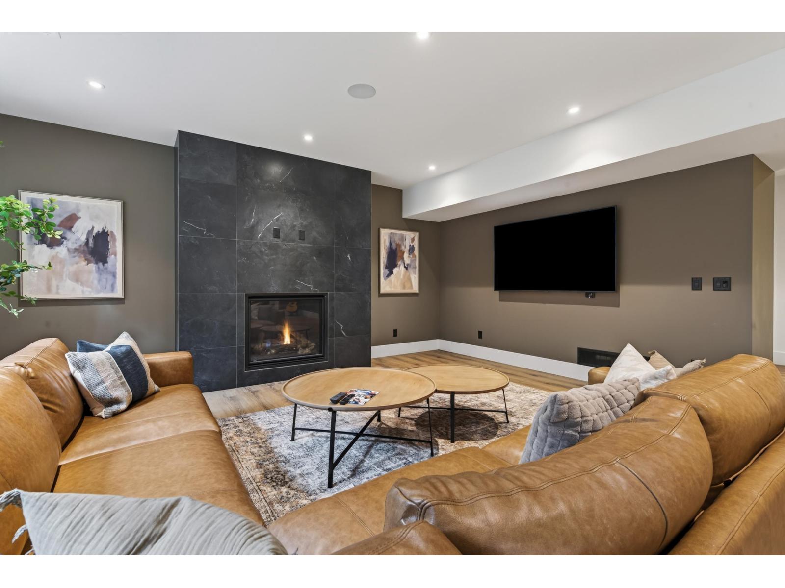 8984 MAJOR STREET, Langley