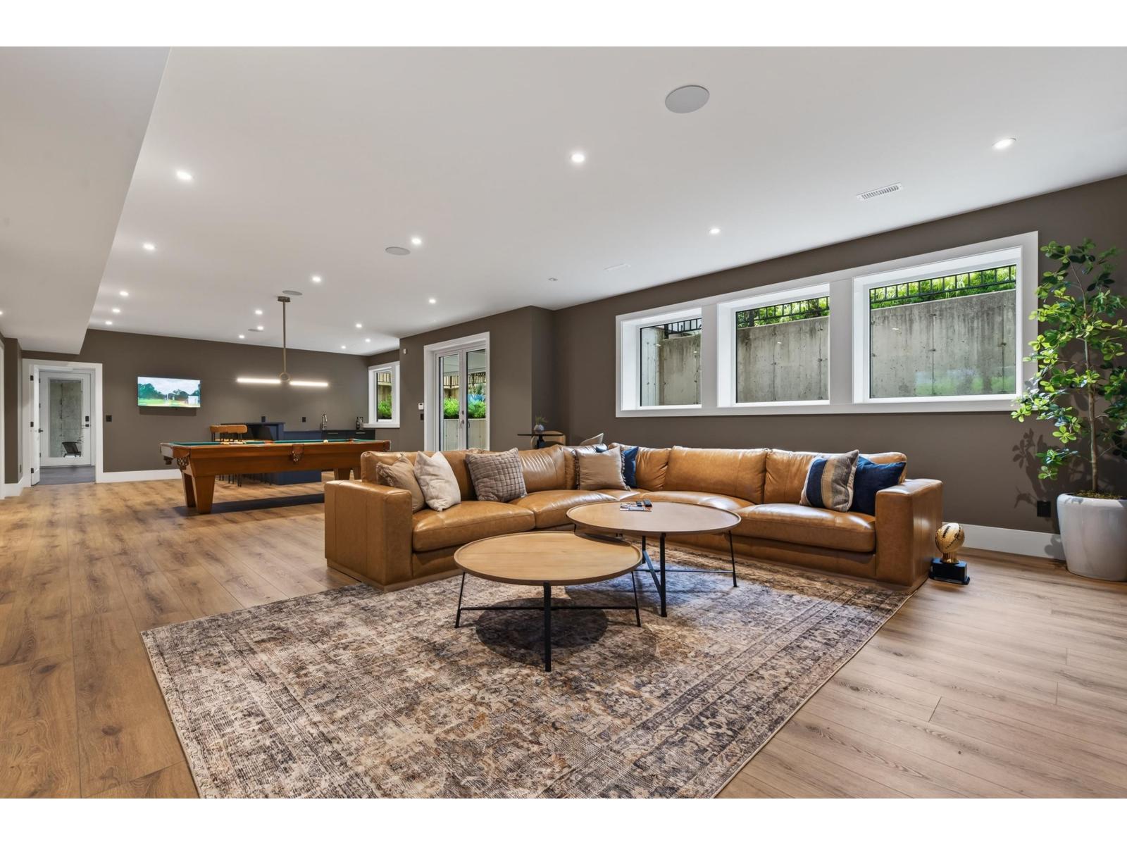 8984 MAJOR STREET, Langley