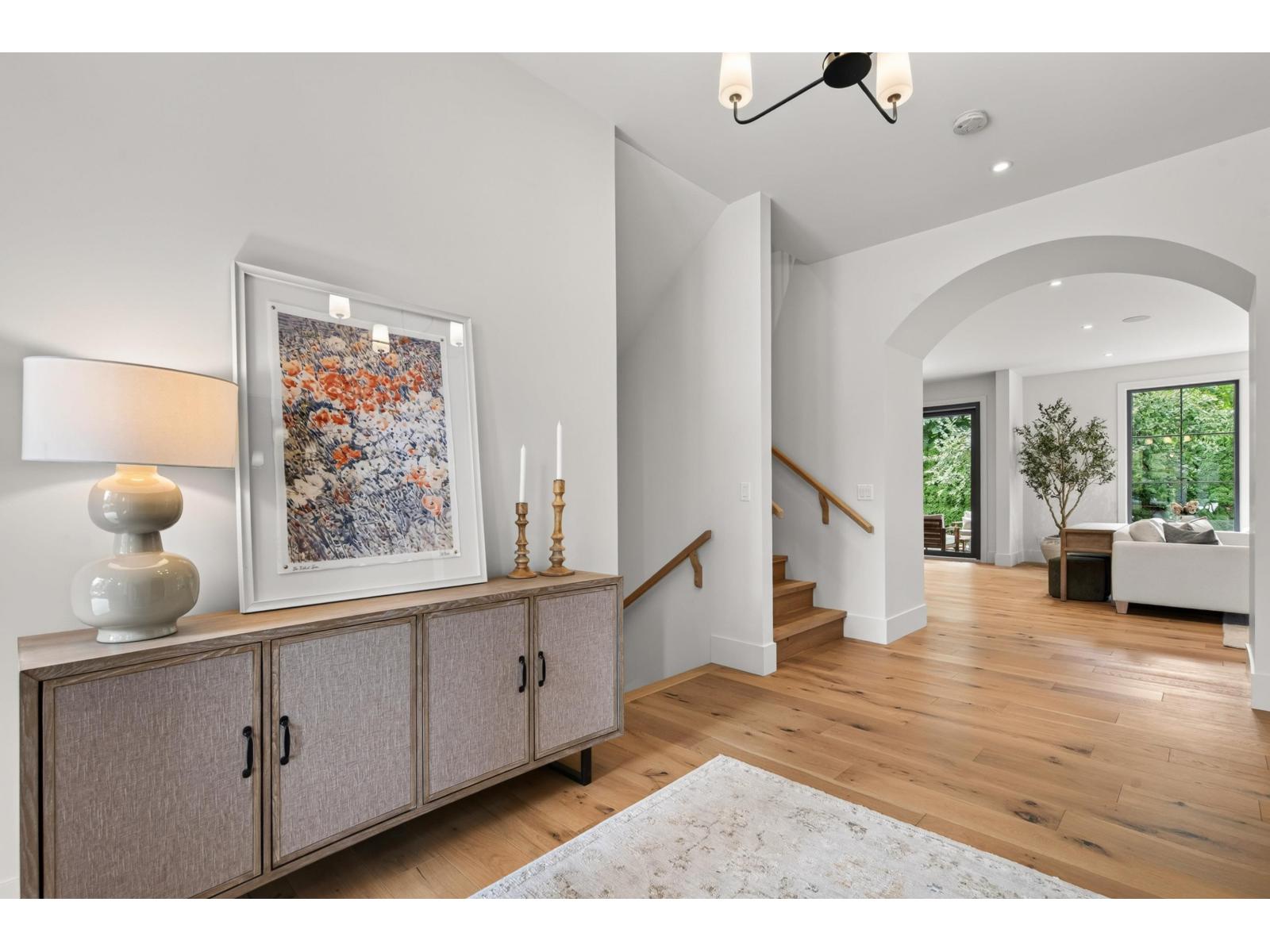 8984 MAJOR STREET, Langley