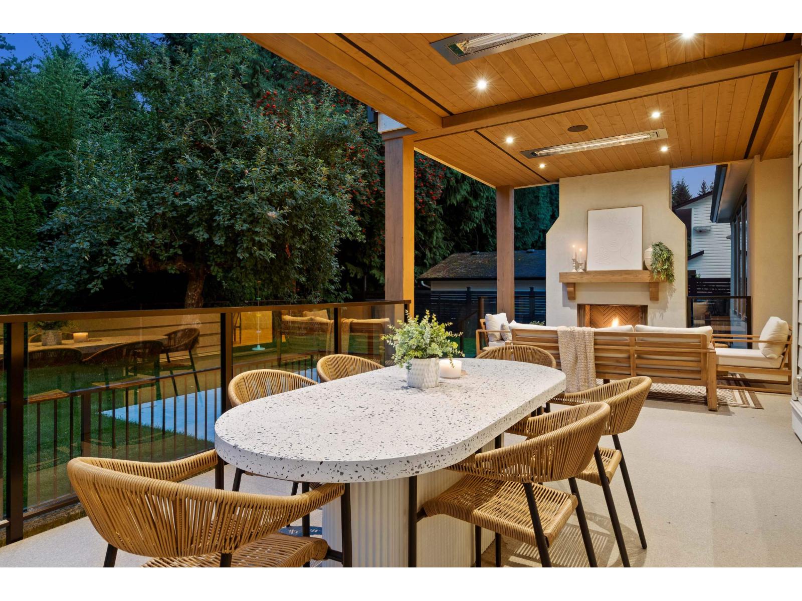 8984 MAJOR STREET, Langley