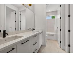 8984 Major Street, Langley, BC V1M2S6 Photo 24