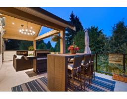 8984 Major Street, Langley, BC V1M2S6 Photo 39