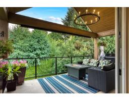 8984 Major Street, Langley, BC V1M2S6 Photo 38