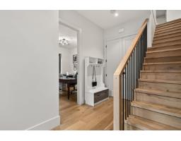 8984 Major Street, Langley, BC V1M2S6 Photo 30