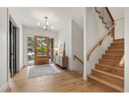 8984 Major Street, Langley, BC V1M2S6 Photo 6