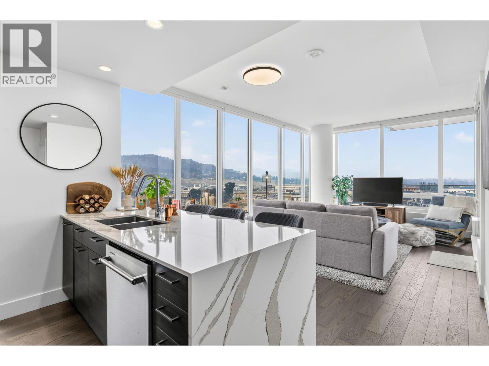 Property for sale at 1181 Sunset Drive Unit# 1102