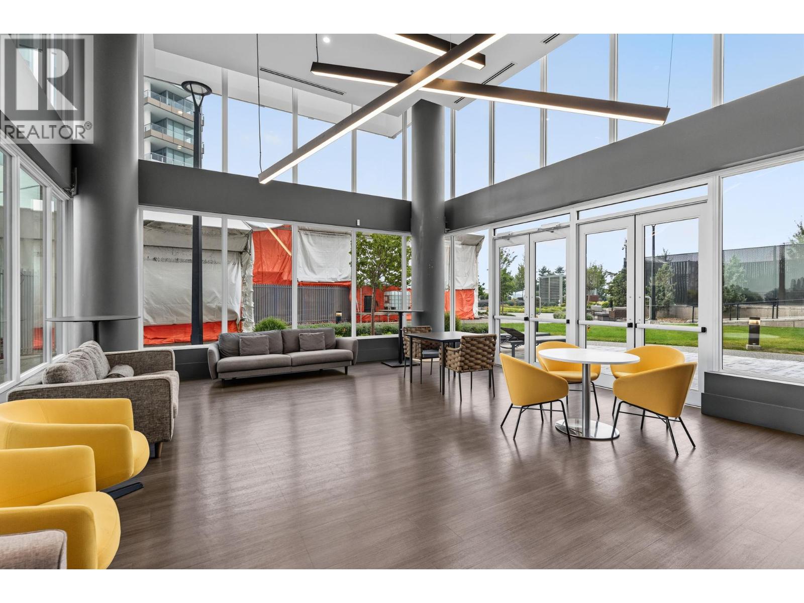 1181 Sunset Drive Unit# 1102, Kelowna