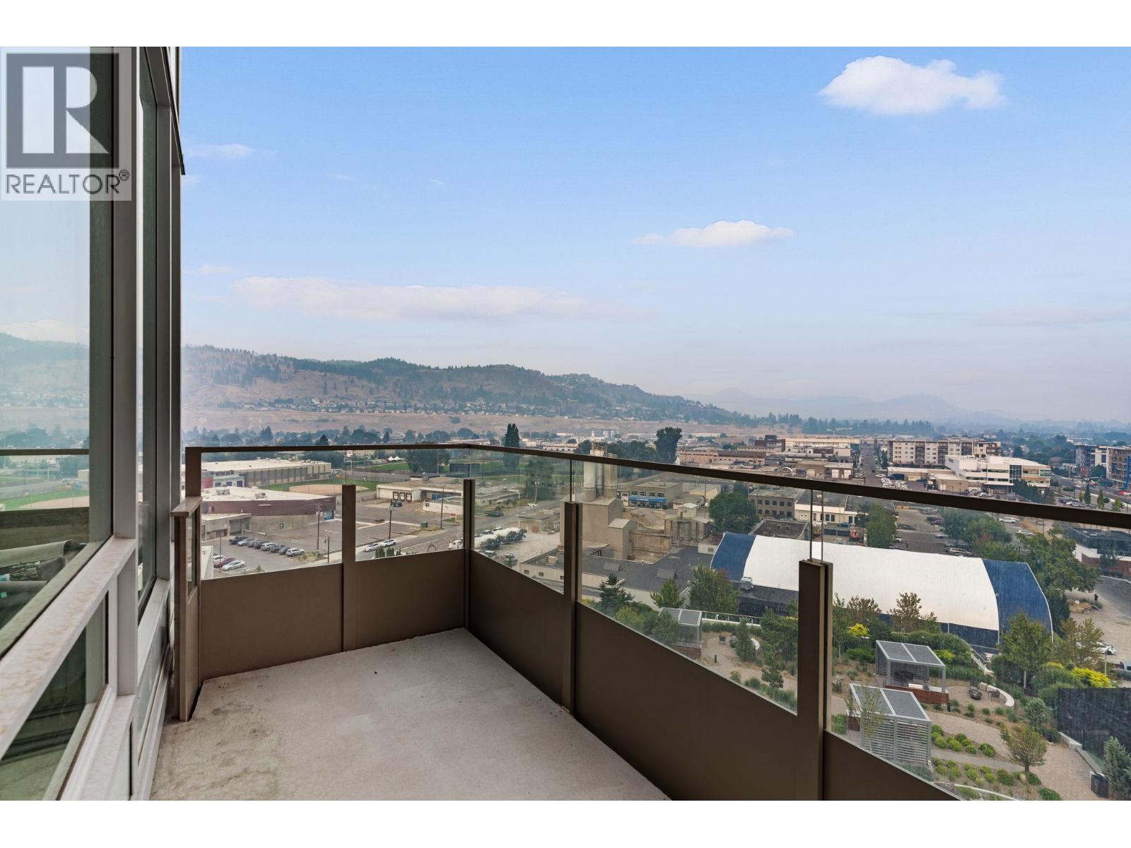 1181 Sunset Drive Unit# 1102, Kelowna