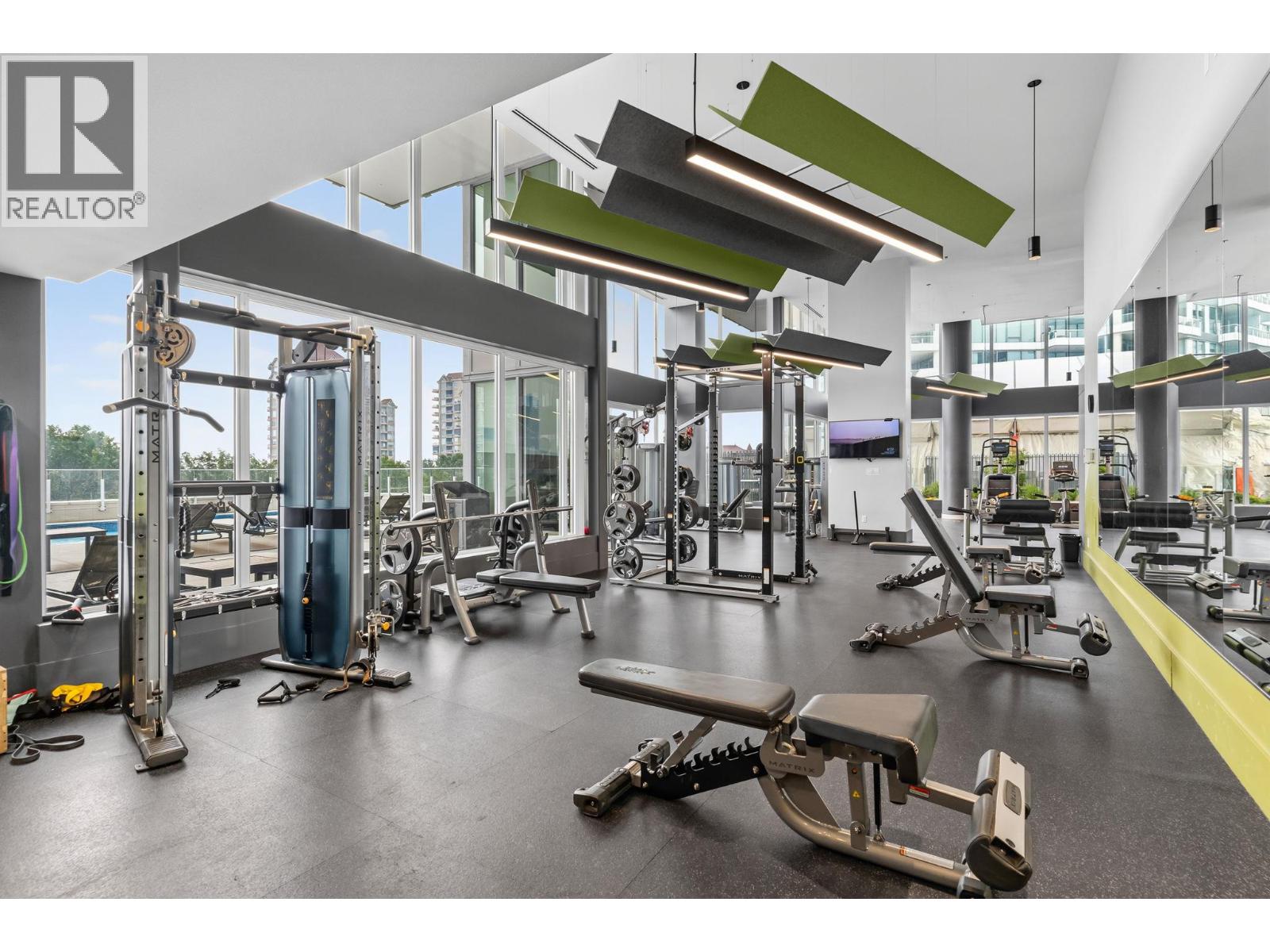1181 Sunset Drive Unit# 1102, Kelowna