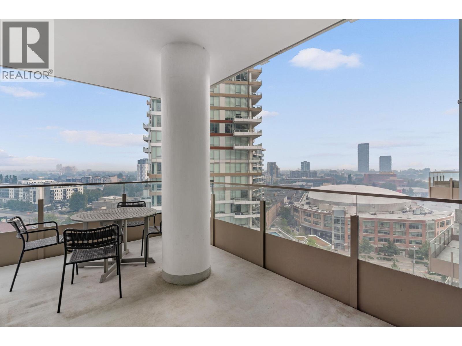 1181 Sunset Drive Unit# 1102, Kelowna