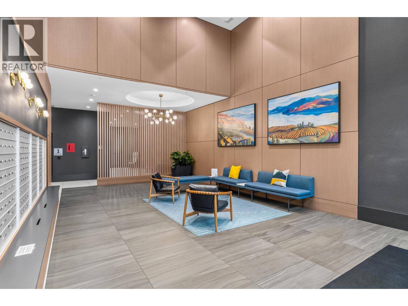 #1102 1181 Sunset Drive - 43