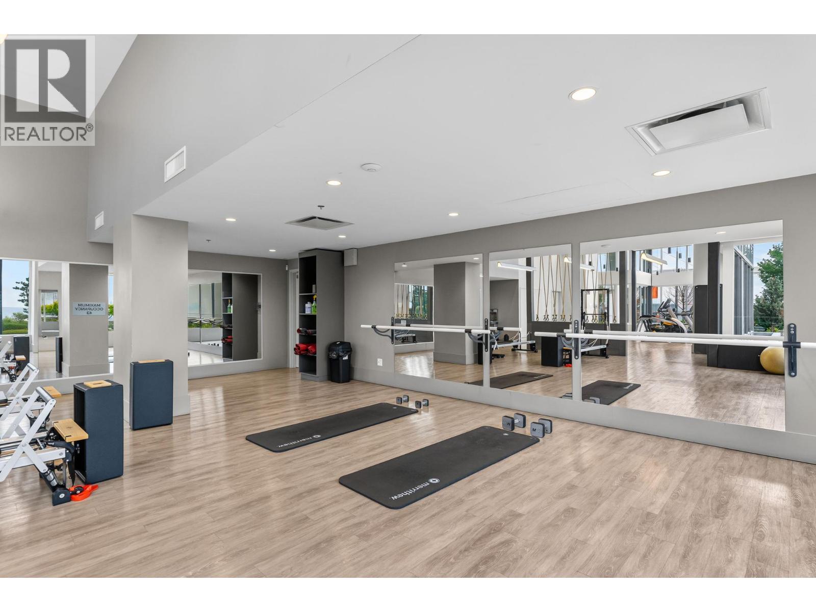 1181 Sunset Drive Unit# 1102, Kelowna