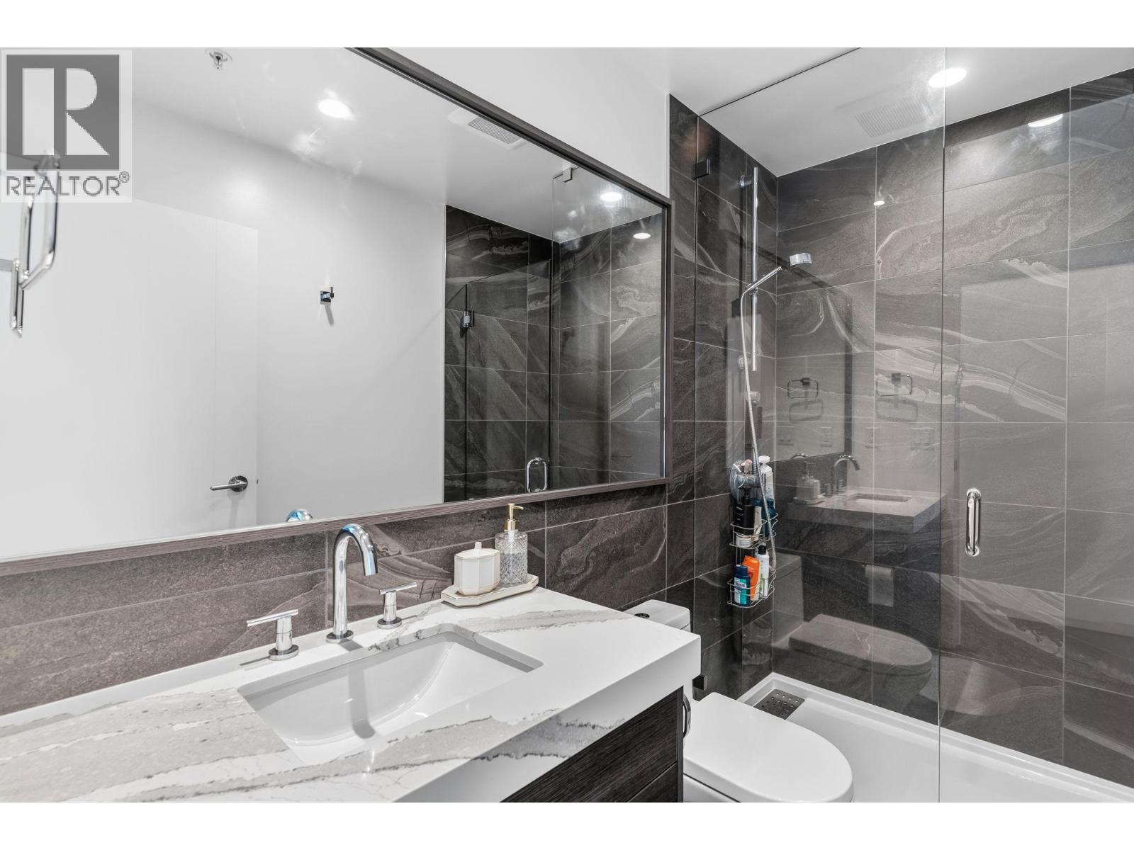 1181 Sunset Drive Unit# 1102, Kelowna