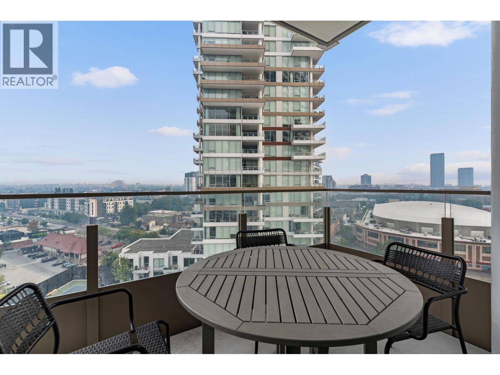 1181 Sunset Drive Unit# 1102, Kelowna