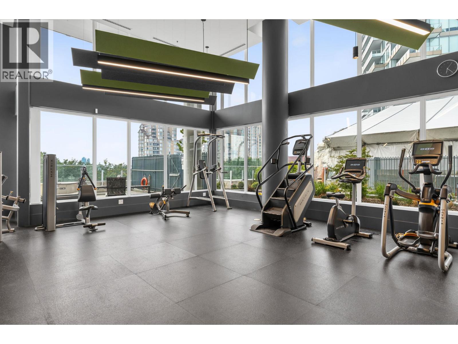 1181 Sunset Drive Unit# 1102, Kelowna