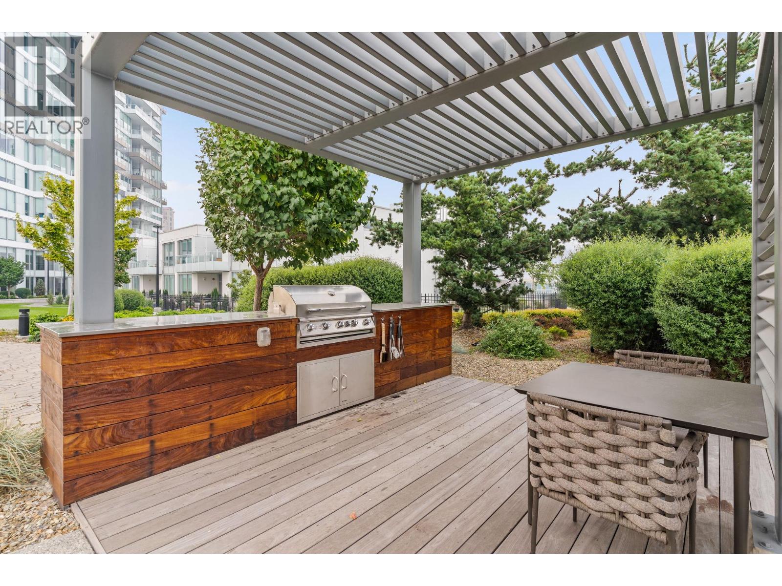 #1102 1181 Sunset Drive - 29