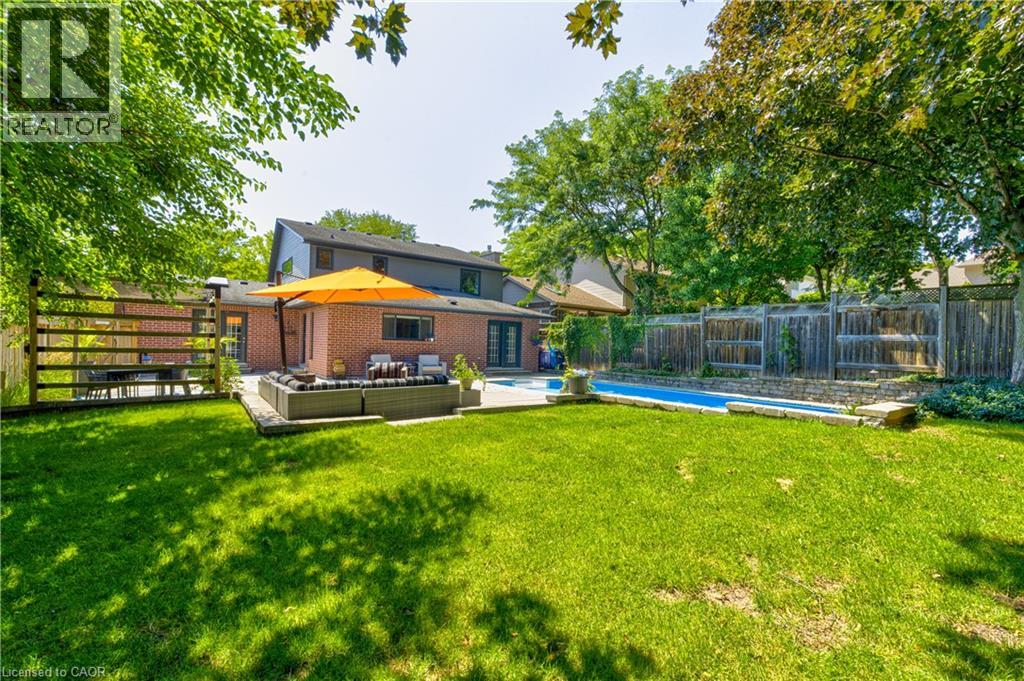 6 MAYS Crescent - Image 3