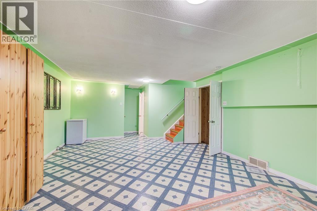 282 DRIFTWOOD Drive - Image 26