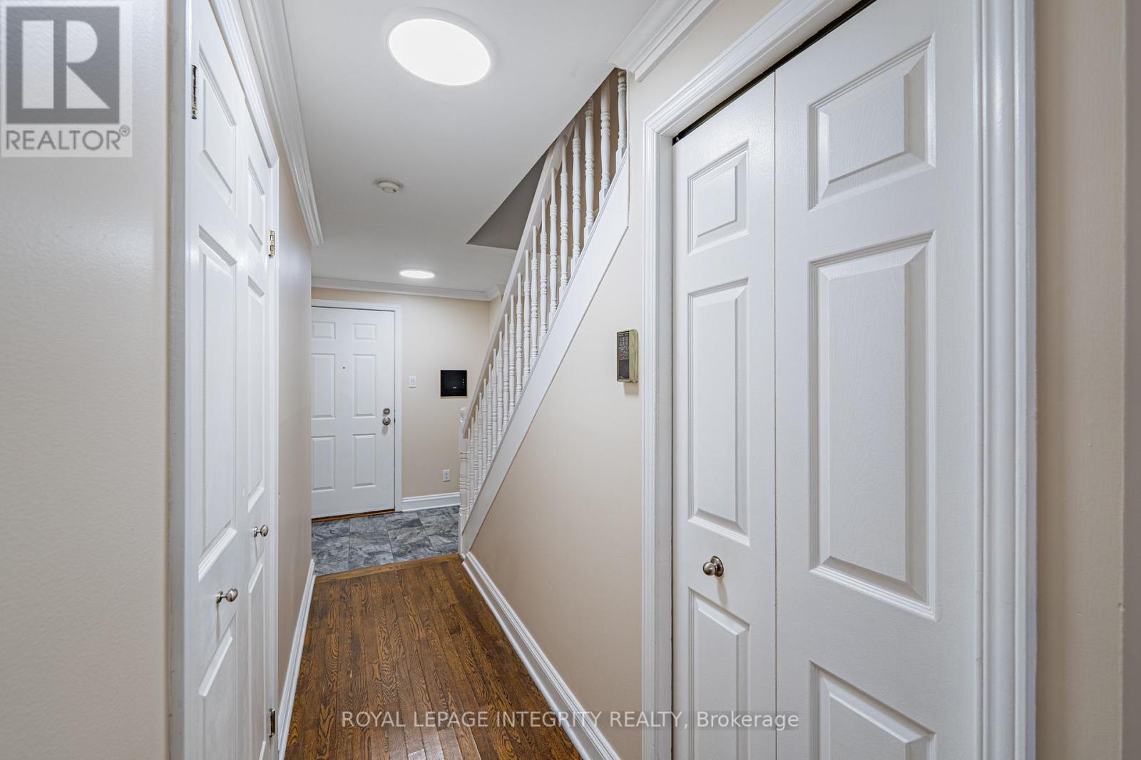#103 222 RUSSELL AVENUE - Image 13