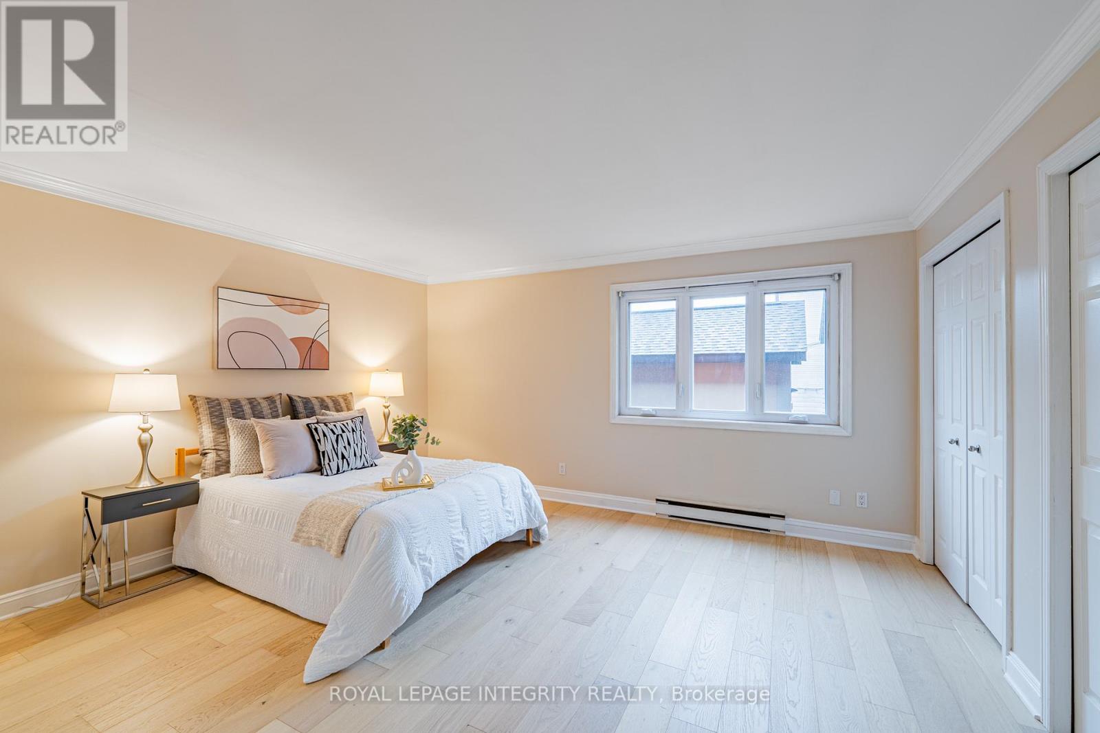 #103 222 RUSSELL AVENUE - Image 15