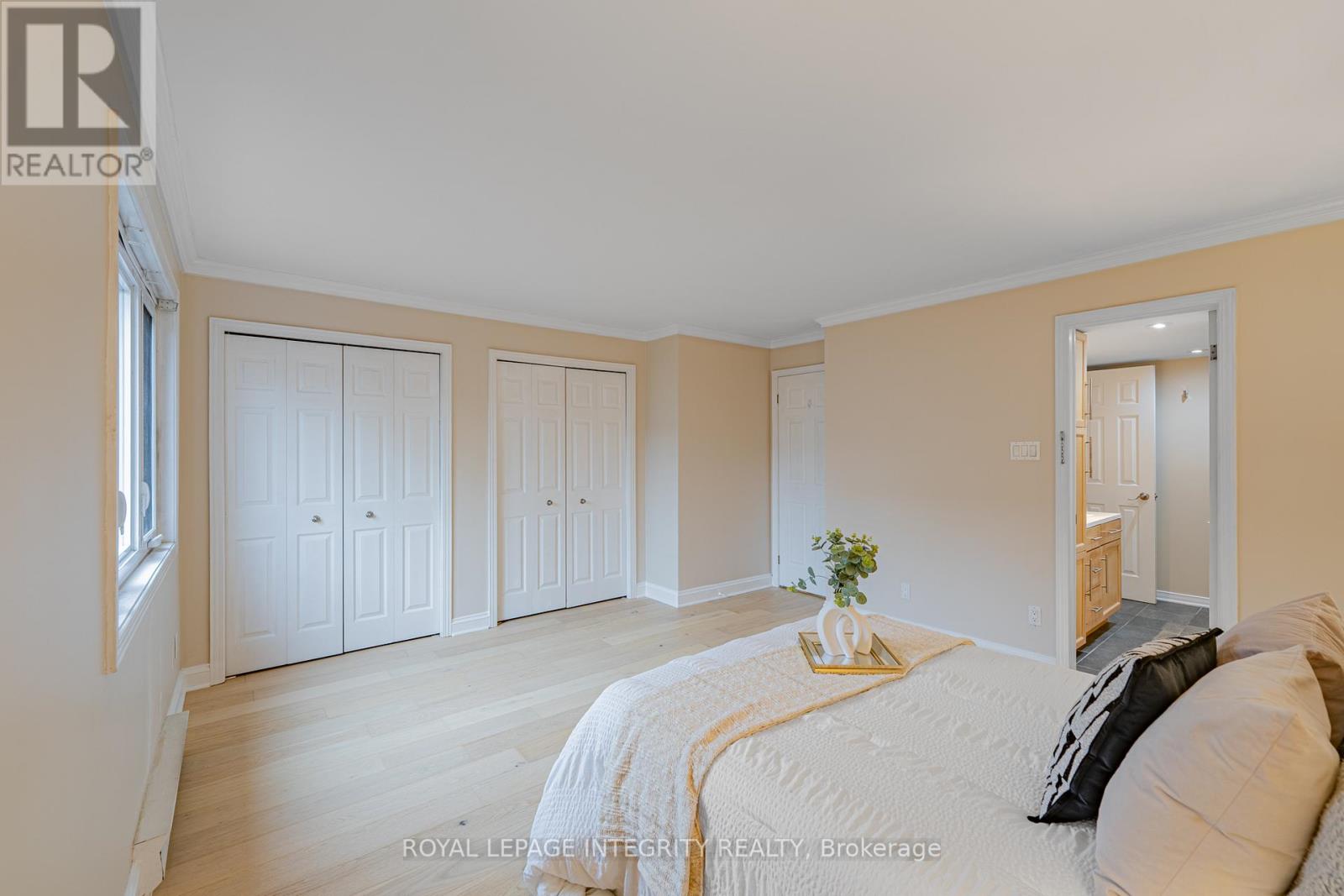 #103 222 RUSSELL AVENUE - Image 16