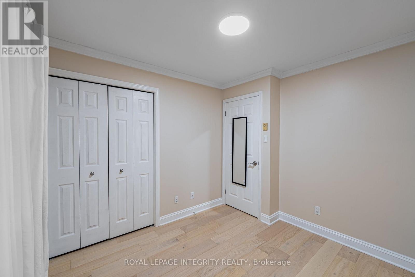 #103 222 RUSSELL AVENUE - Image 21