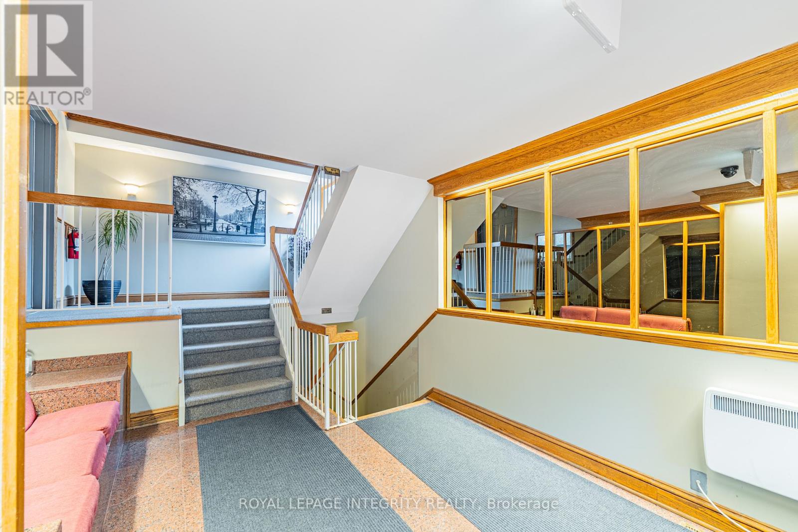 #103 222 RUSSELL AVENUE - Image 27