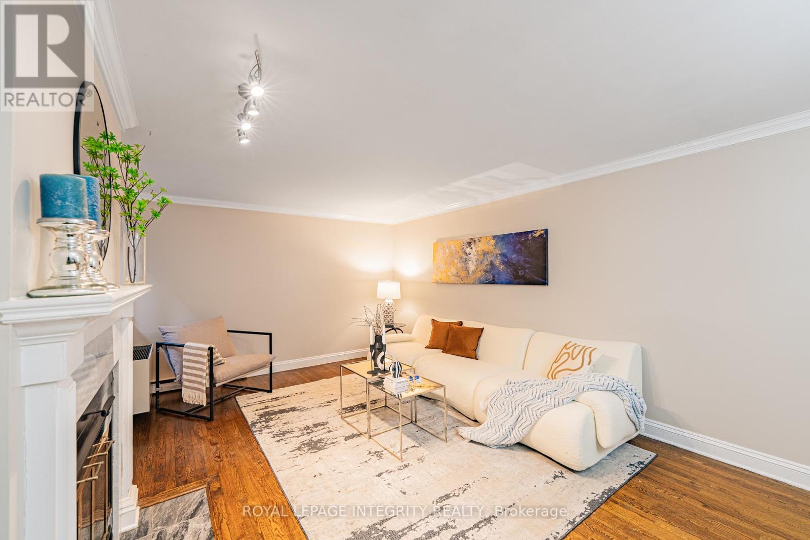 #103 222 RUSSELL AVENUE - Image 6