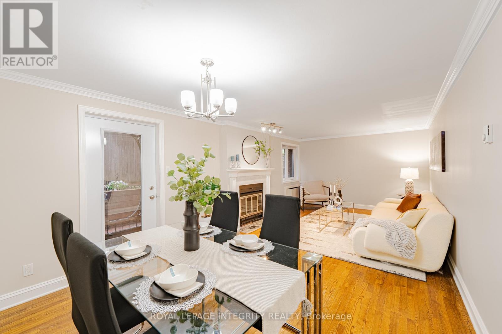 #103 222 RUSSELL AVENUE - Image 7