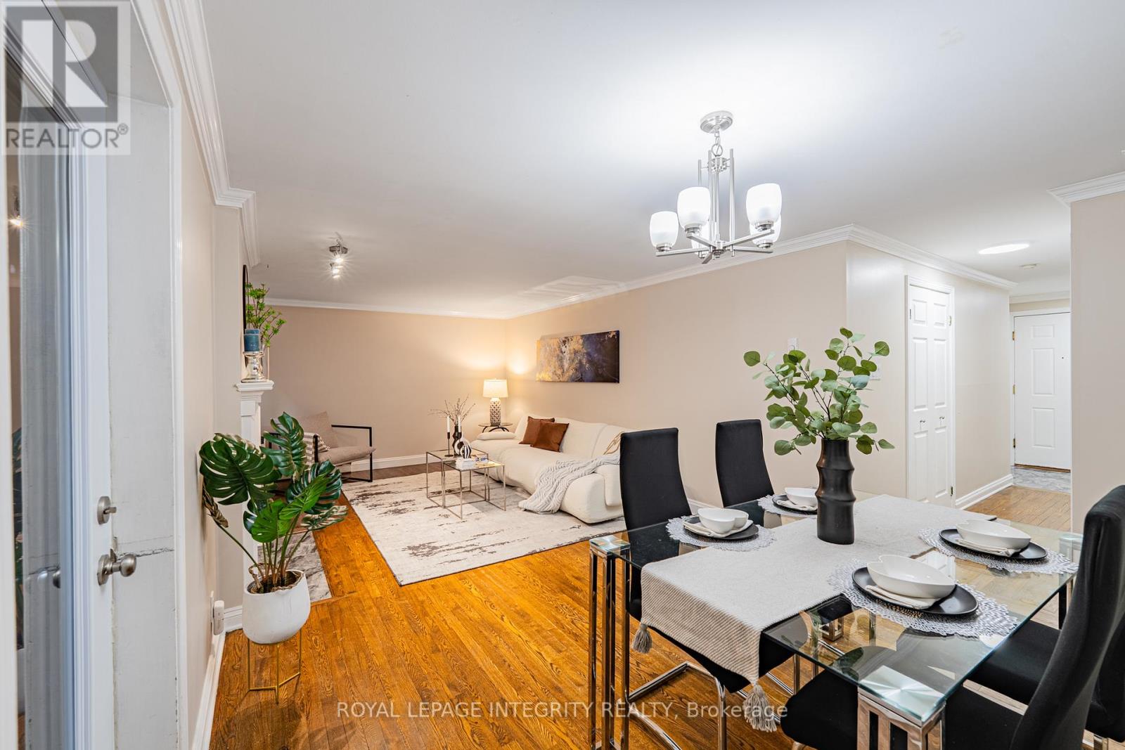 #103 222 RUSSELL AVENUE - Image 8