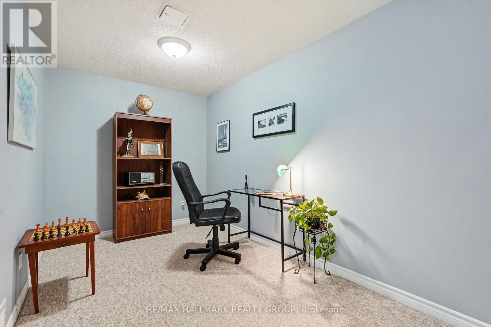 #205 3275 ST JOSEPH BOULEVARD - Image 16