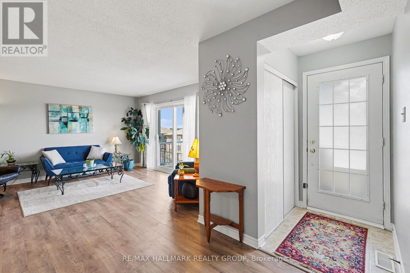 #205 3275 ST JOSEPH BOULEVARD - 4