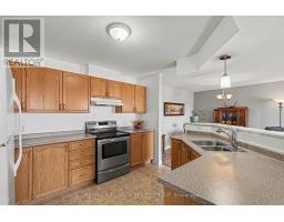 205 - 3275 St Joseph Boulevard, Ottawa, ON K1E3Y3 Photo 10