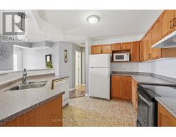 205 - 3275 St Joseph Boulevard, Ottawa, ON K1E3Y3 Photo 11