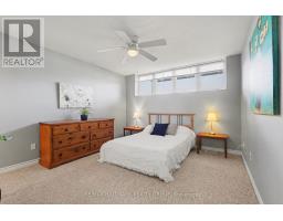 205 - 3275 St Joseph Boulevard, Ottawa, ON K1E3Y3 Photo 13
