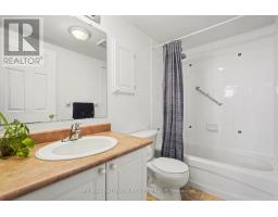 205 - 3275 St Joseph Boulevard, Ottawa, ON K1E3Y3 Photo 14