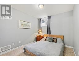 205 - 3275 St Joseph Boulevard, Ottawa, ON K1E3Y3 Photo 15