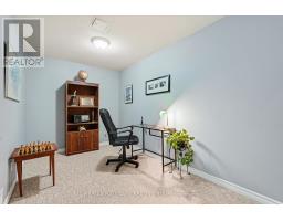 205 - 3275 St Joseph Boulevard, Ottawa, ON K1E3Y3 Photo 16
