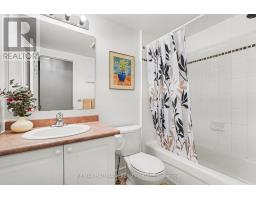205 - 3275 St Joseph Boulevard, Ottawa, ON K1E3Y3 Photo 17