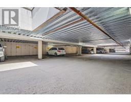 205 - 3275 St Joseph Boulevard, Ottawa, ON K1E3Y3 Photo 18