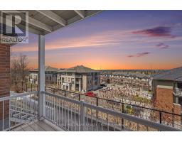 205 - 3275 St Joseph Boulevard, Ottawa, ON K1E3Y3 Photo 19