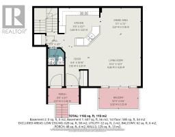 205 - 3275 St Joseph Boulevard, Ottawa, ON K1E3Y3 Photo 21