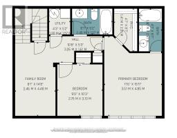 205 - 3275 St Joseph Boulevard, Ottawa, ON K1E3Y3 Photo 22