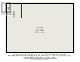 205 - 3275 St Joseph Boulevard, Ottawa, ON K1E3Y3 Photo 23